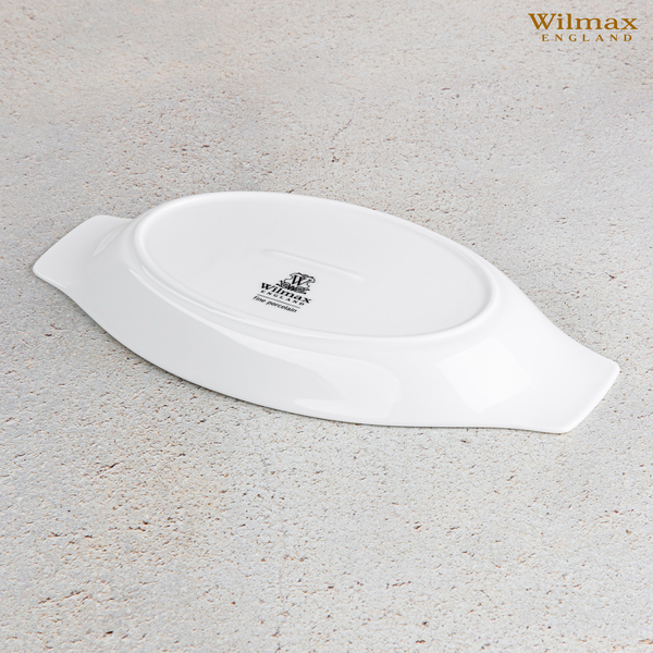 Baking dish wl‑997012/a Wilmax (photo 4)