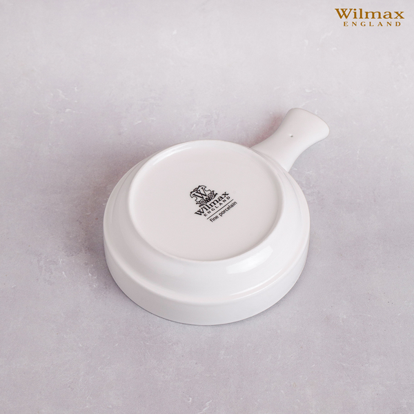 Baking dish with handle wl‑997013/a Wilmax (photo 4)