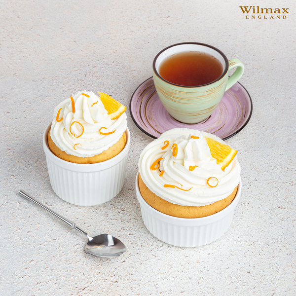 Ramekin wl‑996135/a Wilmax (photo 2)