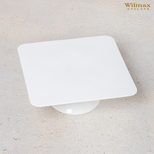 Cake stand wl‑996131/a Wilmax (photo 2)