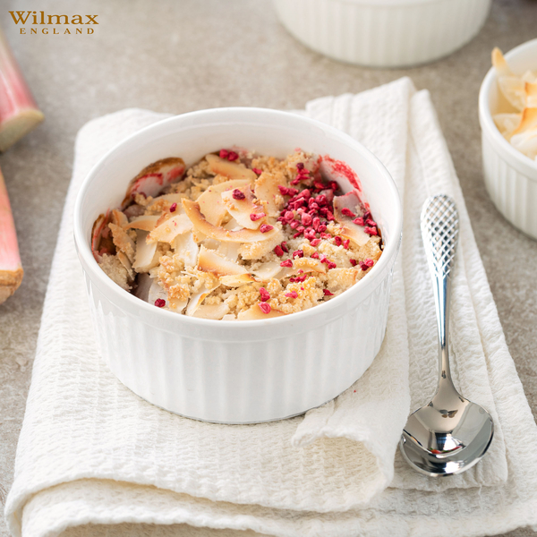 Ramekin wl‑996134/a Wilmax (photo 5)