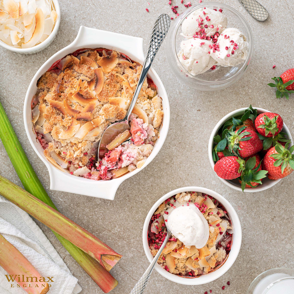 Ramekin wl‑996134/a Wilmax (photo 4)