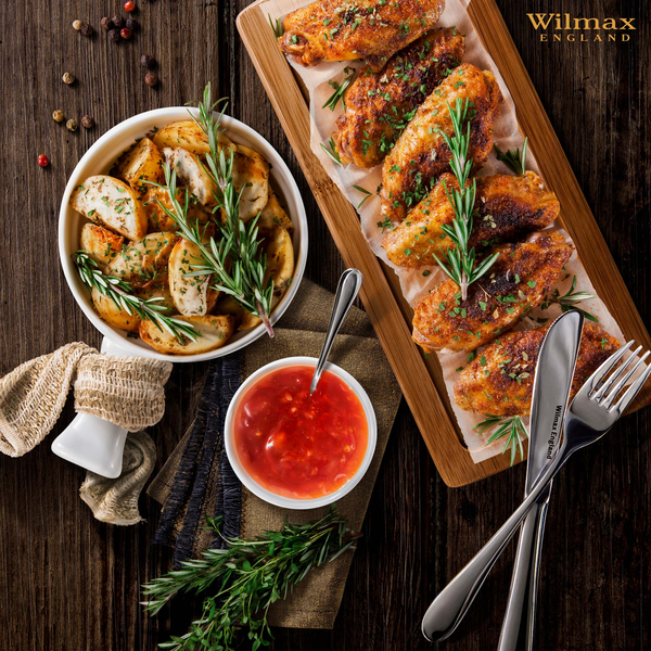 Ramekin wl‑996134/a Wilmax (photo 6)