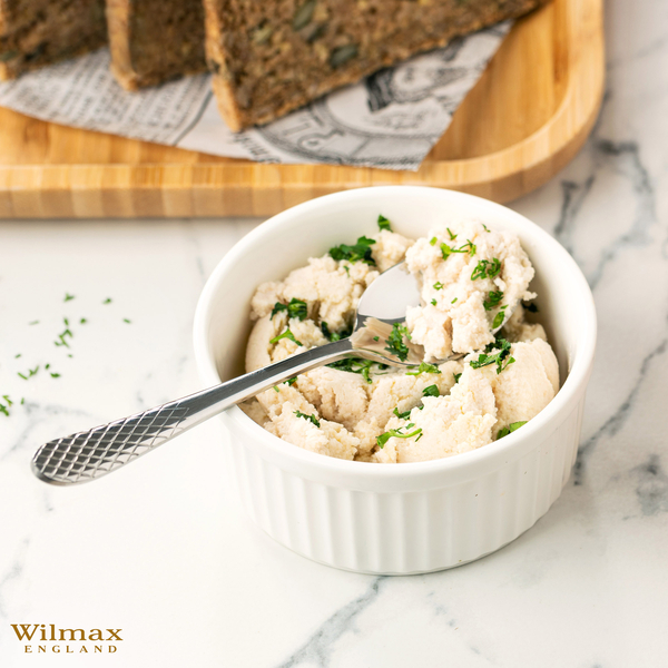 Ramekin wl‑996135/a Wilmax (photo 3)