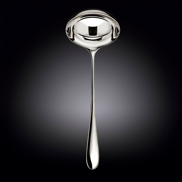 Soup ladle in colour box wl‑999123/1c Wilmax (photo 1)