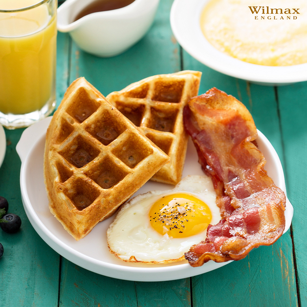 Baking dish wl‑997003/a Wilmax (photo 2)