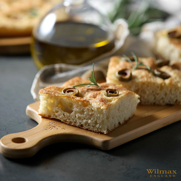 Tray wl‑771006/a Wilmax (photo 4)