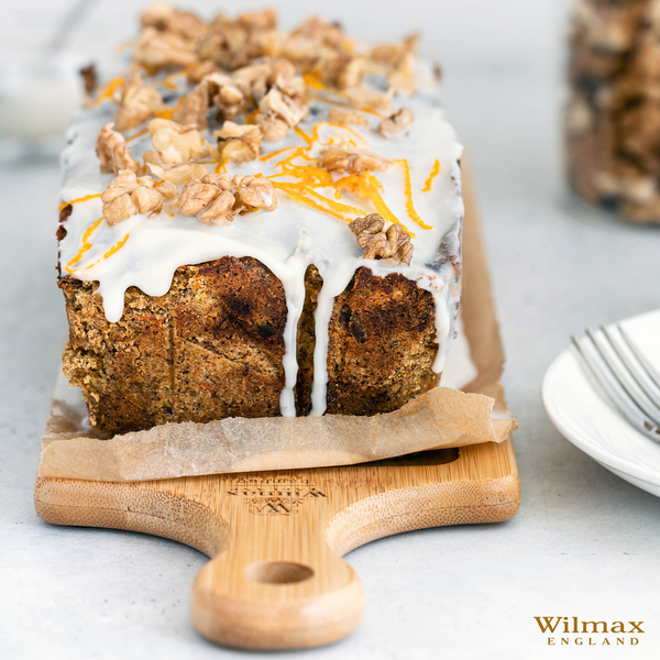 Tray wl‑771004/a Wilmax (photo 4)