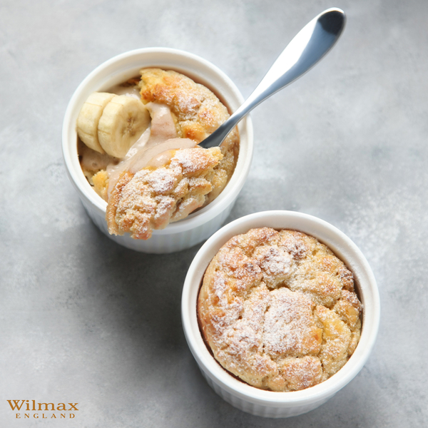 2 pcs ramekin set in colour box wl‑996121/2c Wilmax (photo 4)