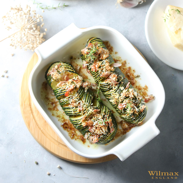 Baking dish with handles wl‑997024/1c Wilmax (photo 4)