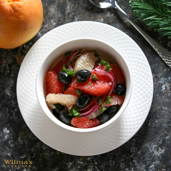 Bowl set of 2 in colour box wl‑880120/2c Wilmax (photo 7)