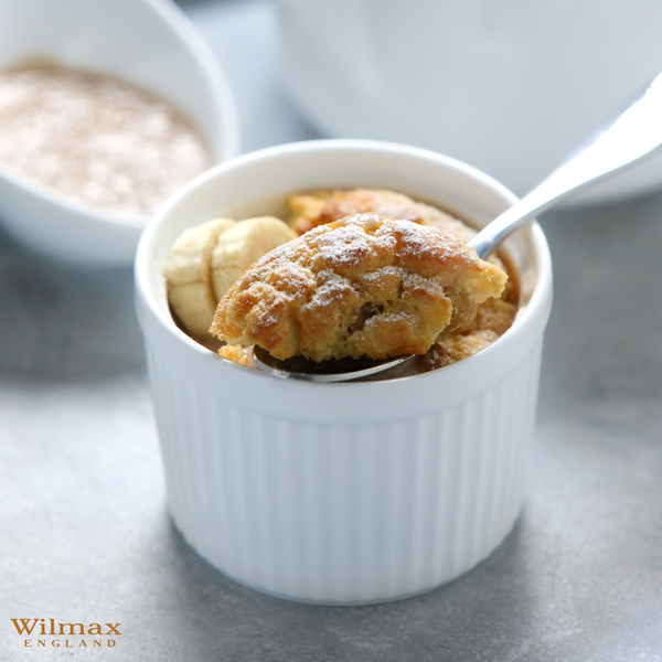 Ramekin wl‑996121/a Wilmax (photo 4)