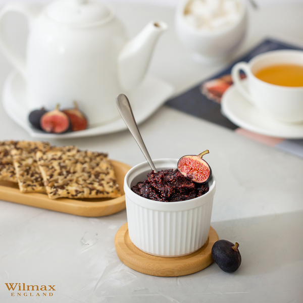 Ramekin wl‑996121/a Wilmax (photo 5)