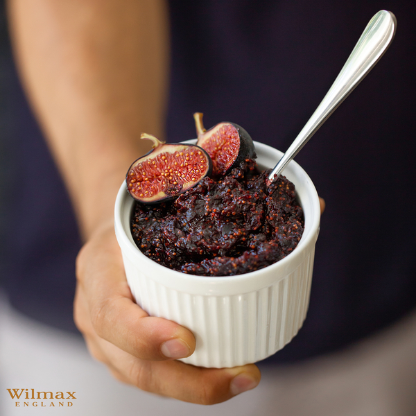 Ramekin wl‑996121/a Wilmax (photo 6)