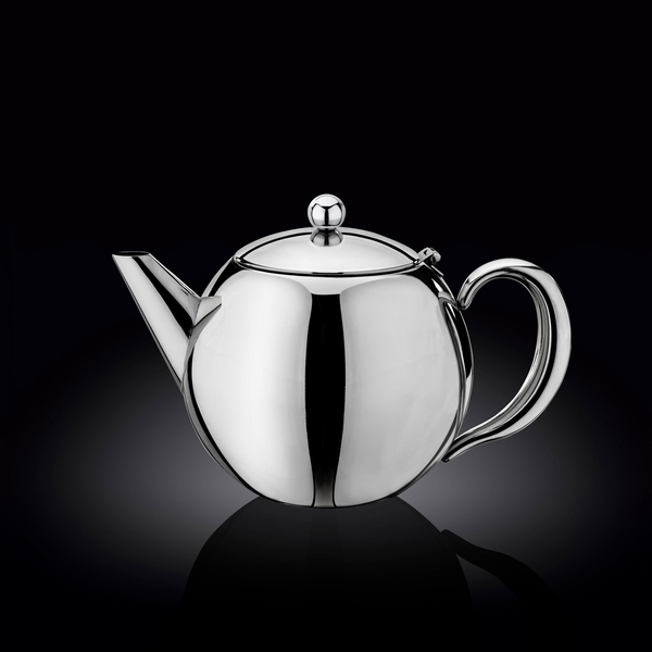 Tea pot in colour box wl‑551109/1c Wilmax (photo 1)