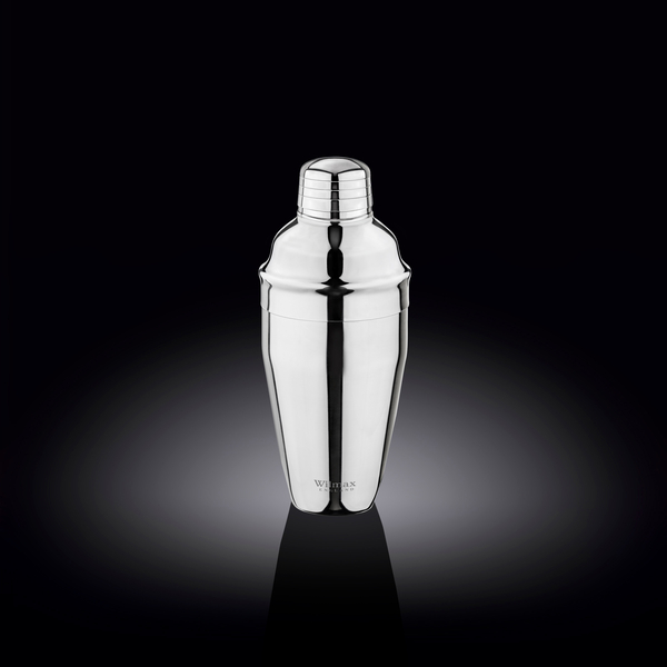 Cocktail shaker wl‑552003/a Wilmax (photo 1)