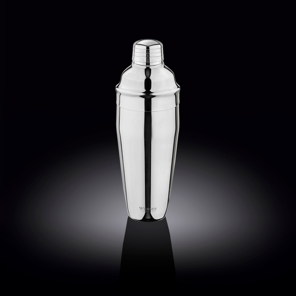 Cocktail shaker wl‑552004/a Wilmax (photo 1)
