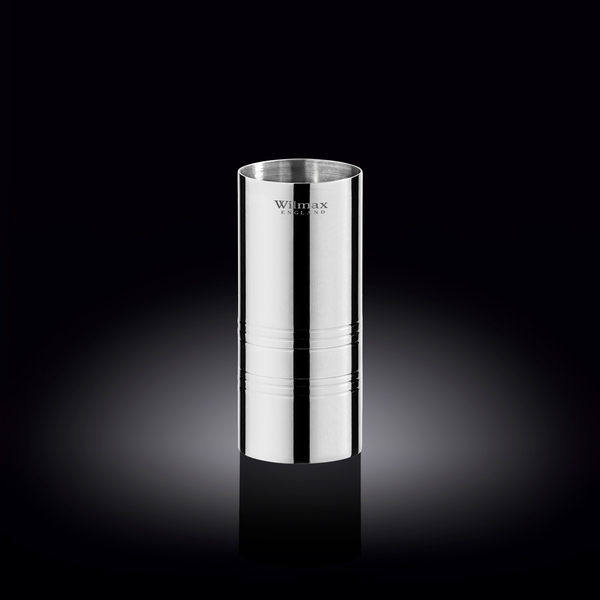 Double-sided jigger wl‑552107/a Wilmax (photo 1)