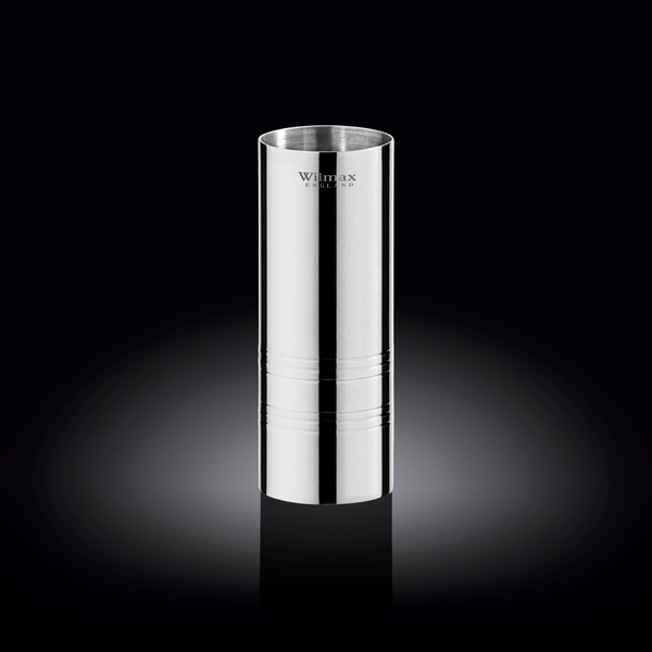 Double-sided jigger wl‑552110/a Wilmax (photo 1)