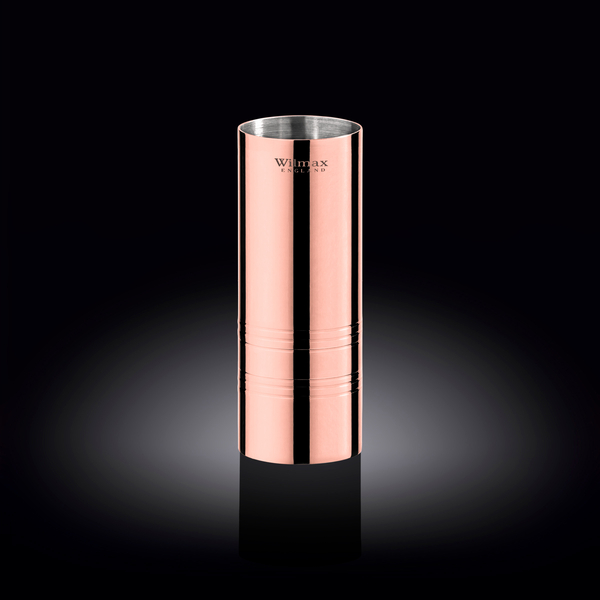 Double-sided jigger wl‑552112/a Wilmax (photo 1)