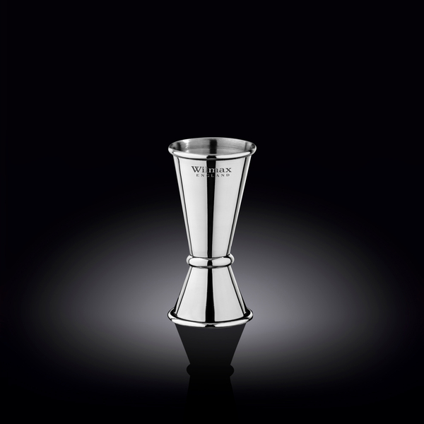 Double-sided jigger wl‑552119/a Wilmax (photo 1)
