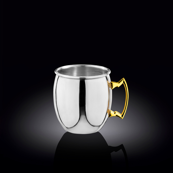 Mug wl‑552201/a Wilmax (photo 1)