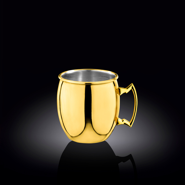 Mug wl‑552202/a Wilmax (photo 1)