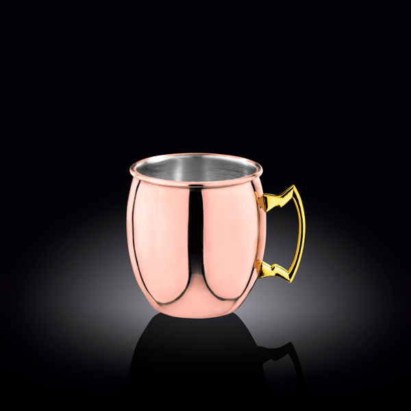 Mug wl‑552203/a Wilmax (photo 1)