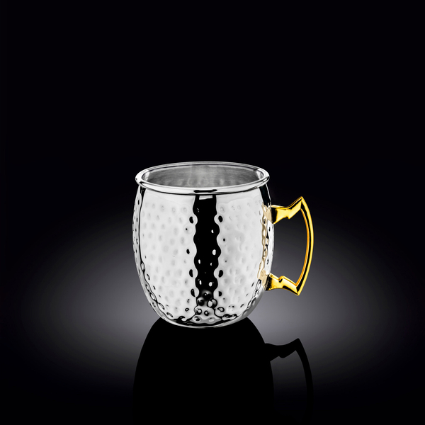 Mug wl‑552207/a Wilmax (photo 1)