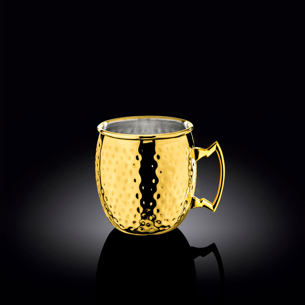 Mug wl‑552208/a Wilmax (photo 1)