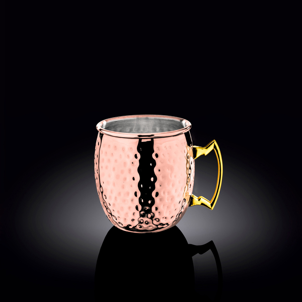 Mug wl‑552209/a Wilmax (photo 1)