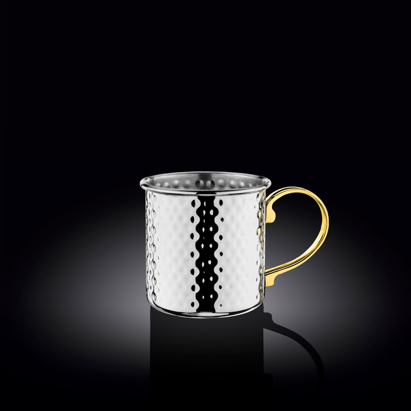 Mug wl‑552210/a Wilmax (photo 1)