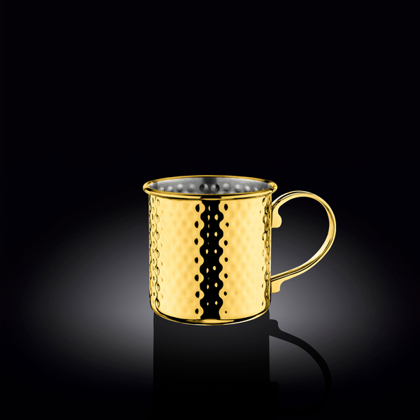Mug wl‑552211/a Wilmax (photo 1)