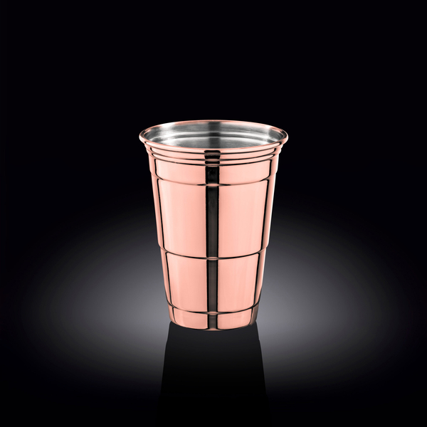 Glass wl‑552215/a Wilmax (photo 1)