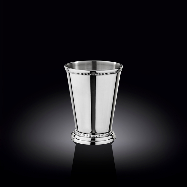Glass wl‑552216/a Wilmax (photo 1)