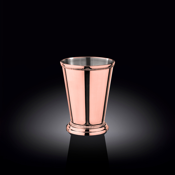 Glass wl‑552218/a Wilmax (photo 1)