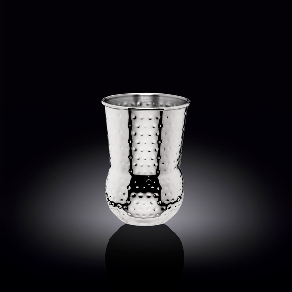 Glass wl‑552219/a Wilmax (photo 1)