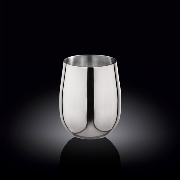 Glass wl‑552222/a Wilmax (photo 1)
