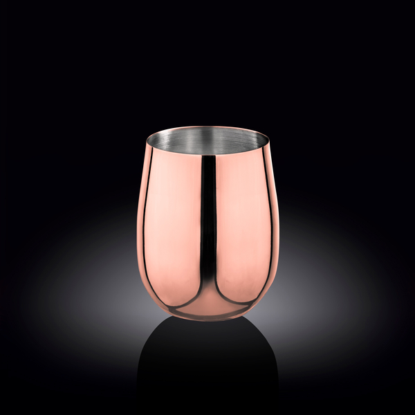 Glass wl‑552224/a Wilmax (photo 1)