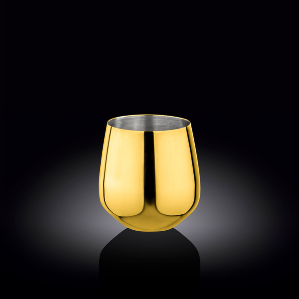 Glass wl‑552226/a Wilmax (photo 1)