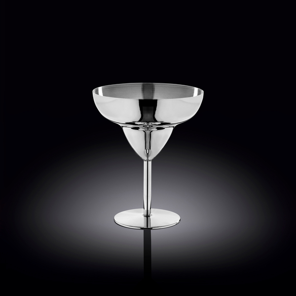 Glass wl‑552301/a Wilmax (photo 1)