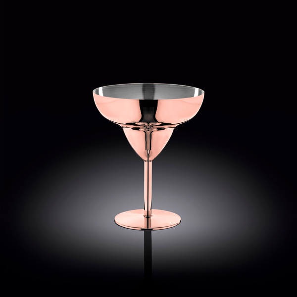 Glass wl‑552303/a Wilmax (photo 1)