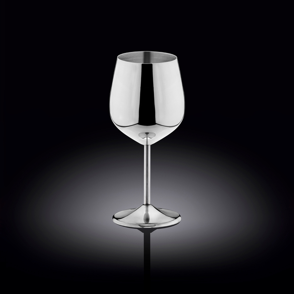 Glass wl‑552307/a Wilmax (photo 1)