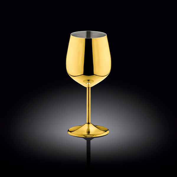 Glass wl‑552308/a Wilmax (photo 1)