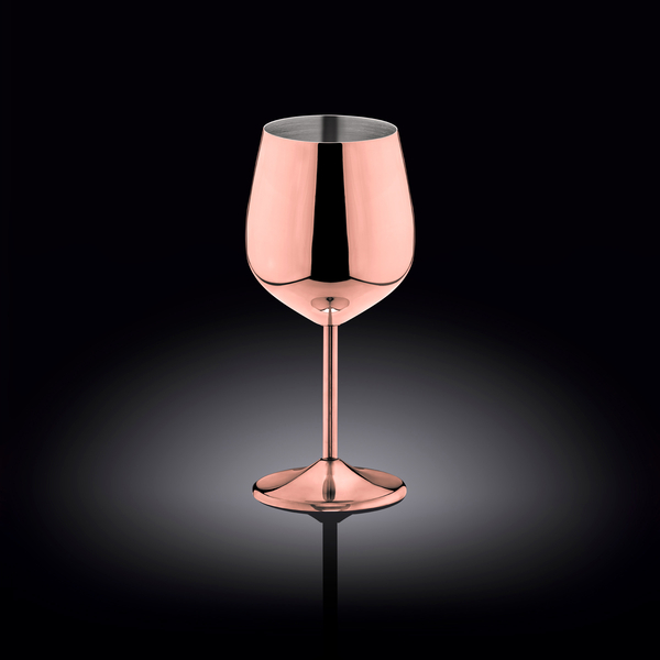 Glass wl‑552309/a Wilmax (photo 1)