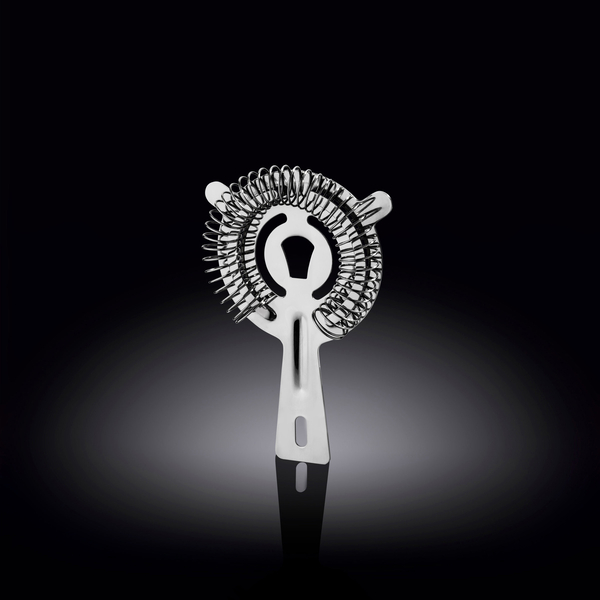 Strainer wl‑552404/a Wilmax (photo 1)