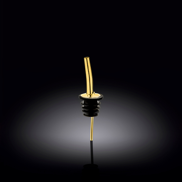 Bottle pourer wl‑552411/a Wilmax (photo 1)