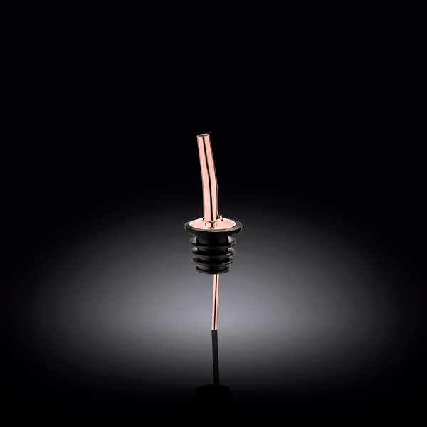 Bottle pourer wl‑552412/a Wilmax (photo 1)