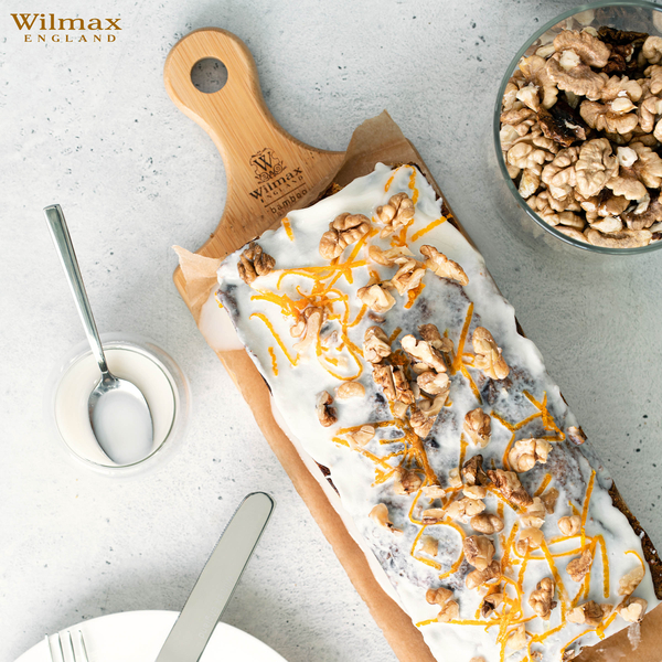 Tray wl‑771004/a Wilmax (photo 3)