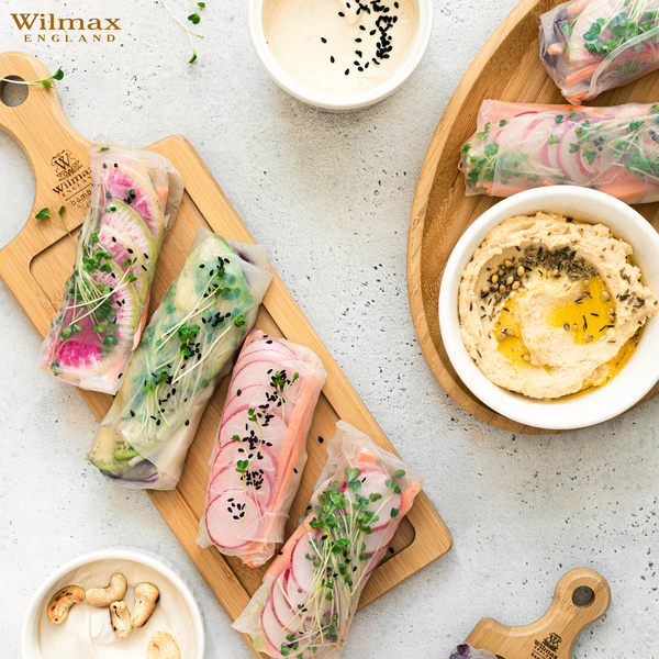 Tray wl‑771004/a Wilmax (photo 2)